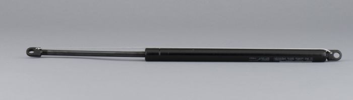 Altendorf Gasdruckfeder