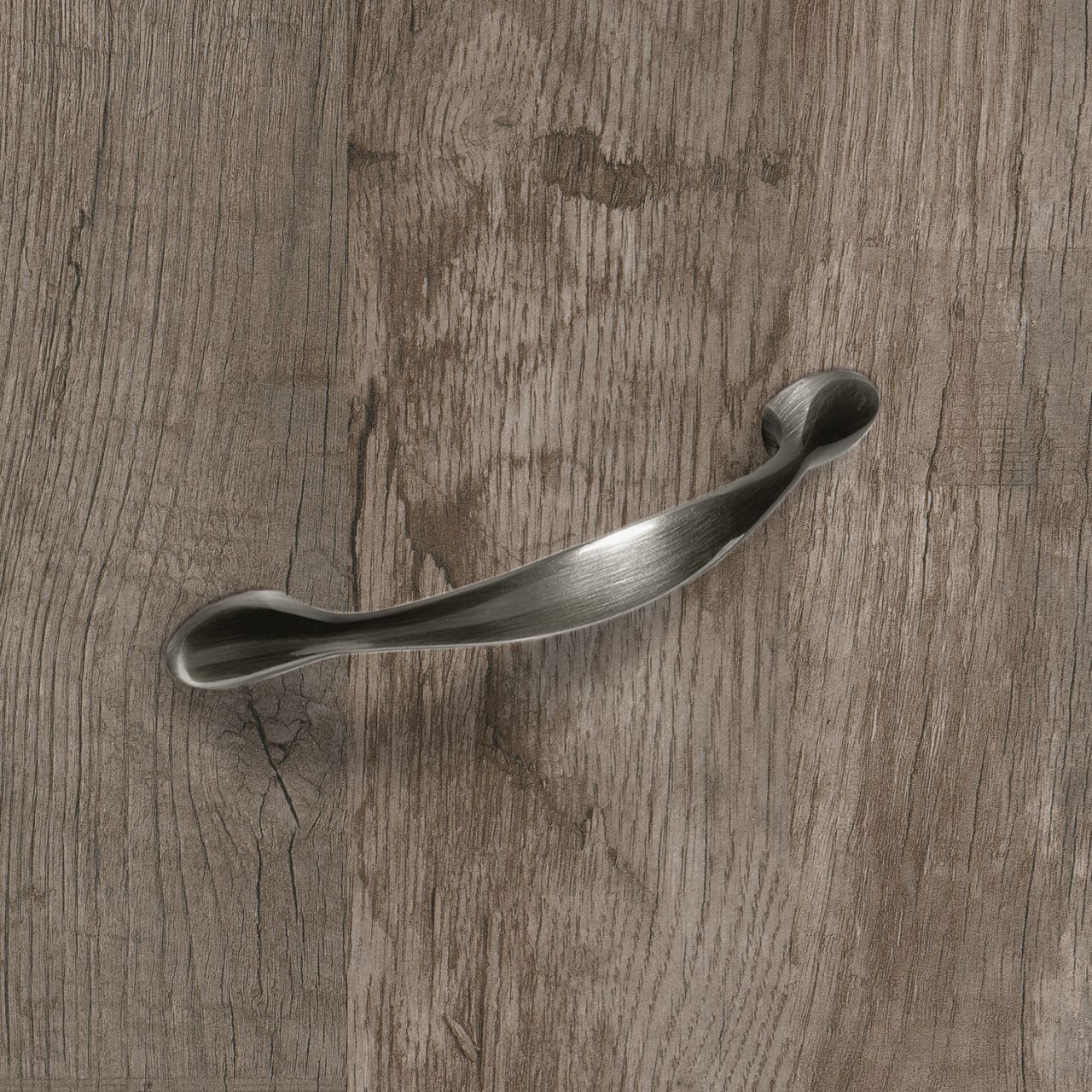 Alternativbild 3
