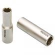 Proxxon Tiefbett-Steckschlüsseleinsatz 1/2 Zoll 10 mm