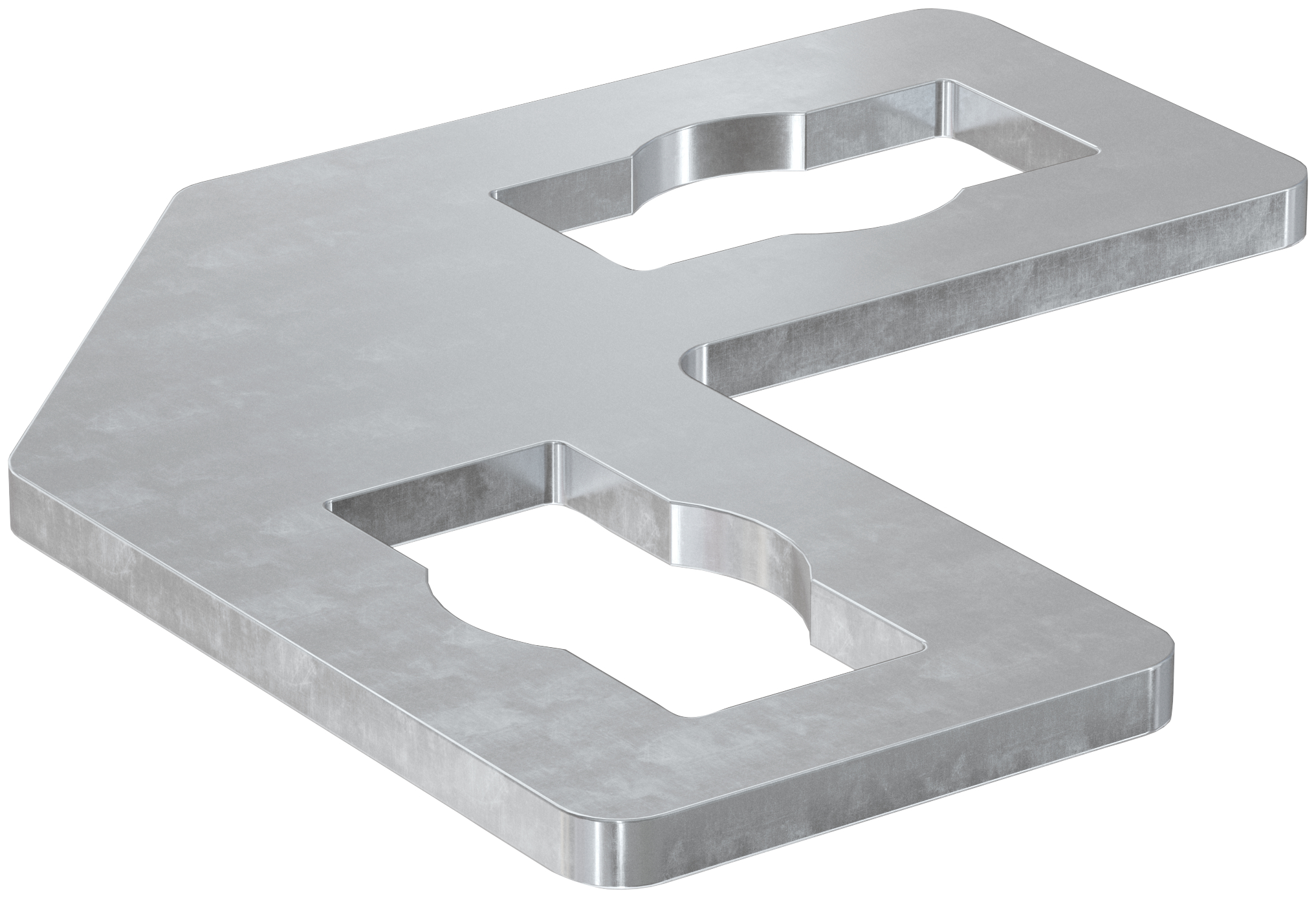 Produktbild Produktbild