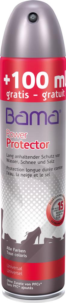 Bama Power Protector, 400ml