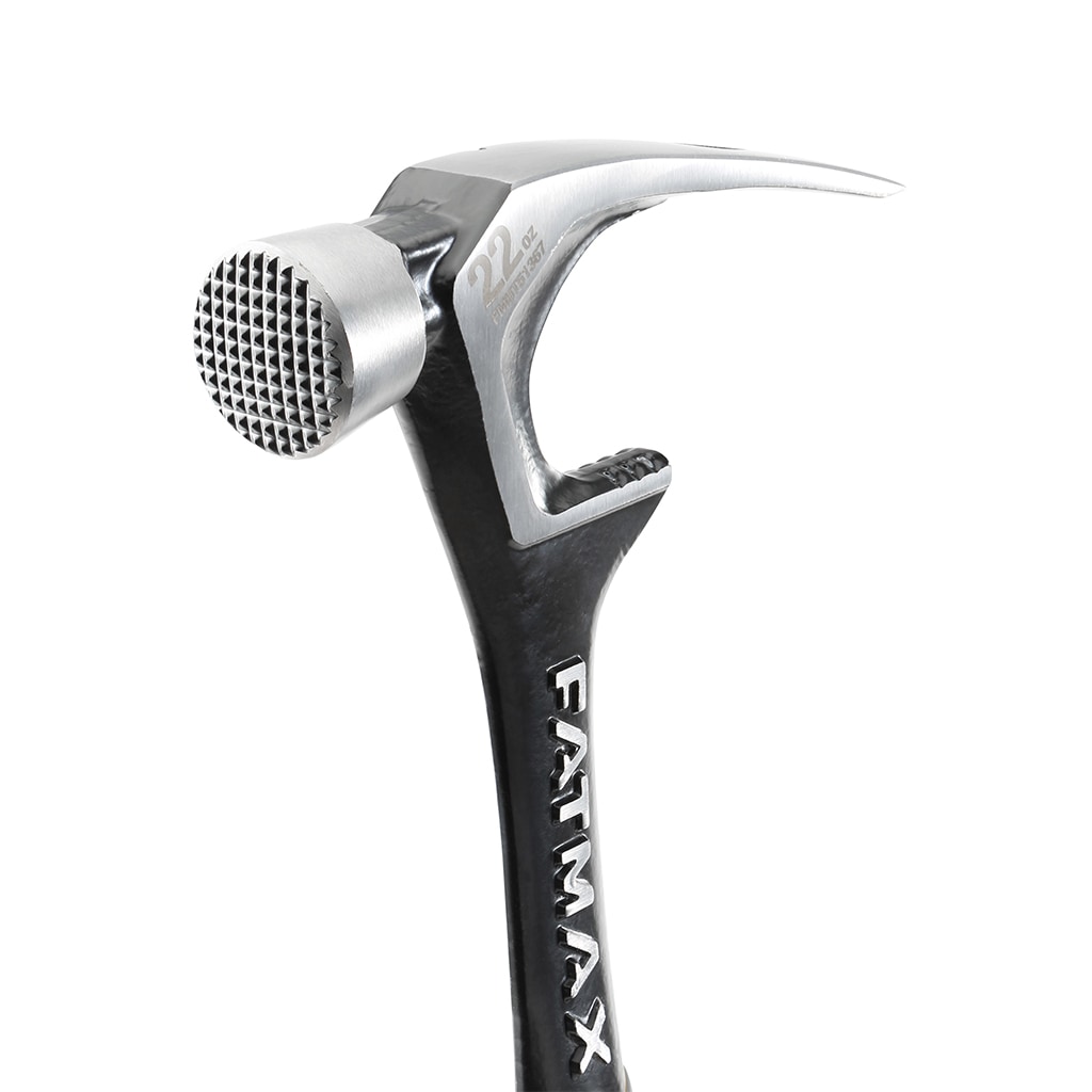 Stanley FATMAX® Demontagehammer FMHT51367-2 (620g, langer Griff)