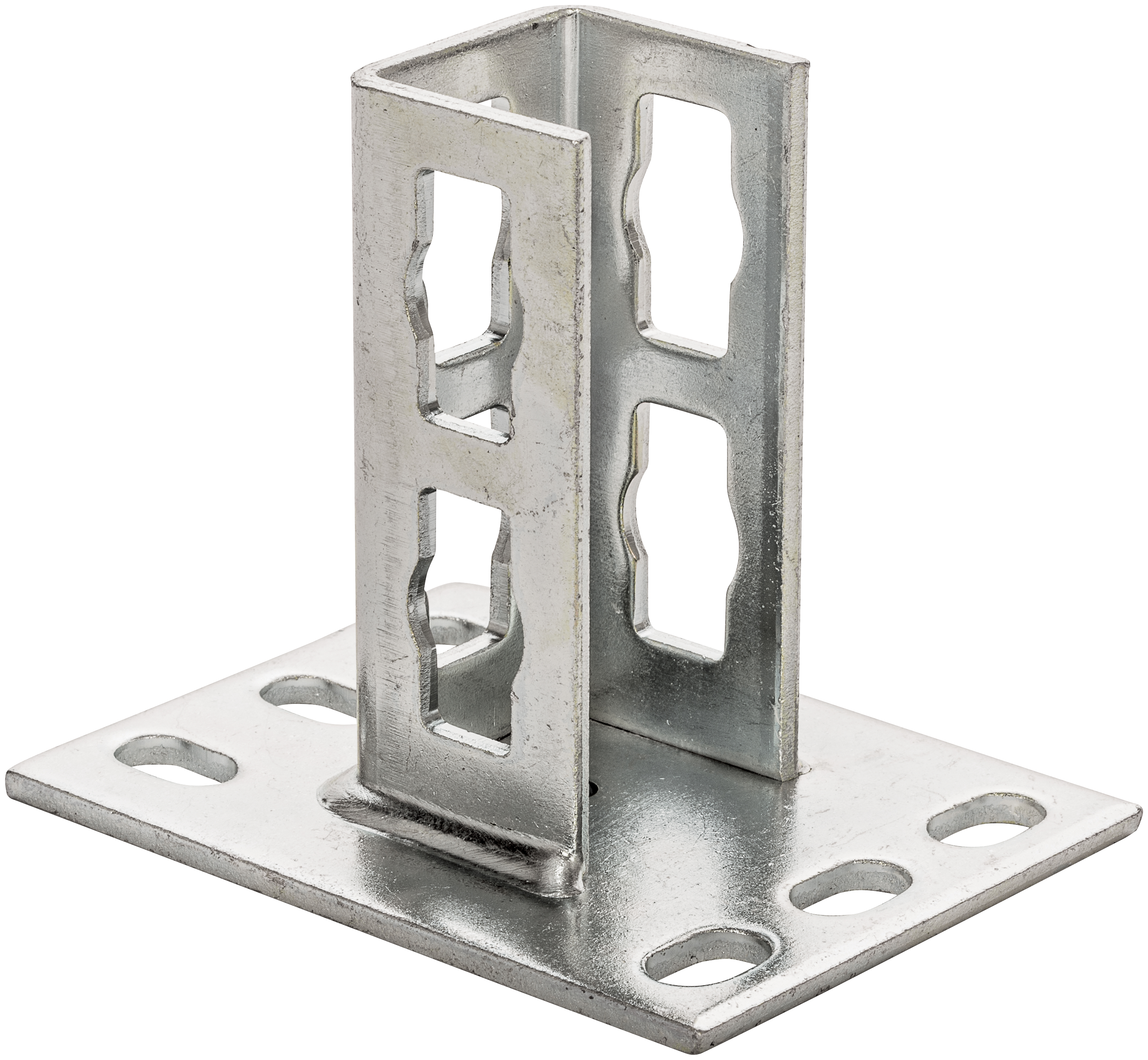 Produktbild Produktbild