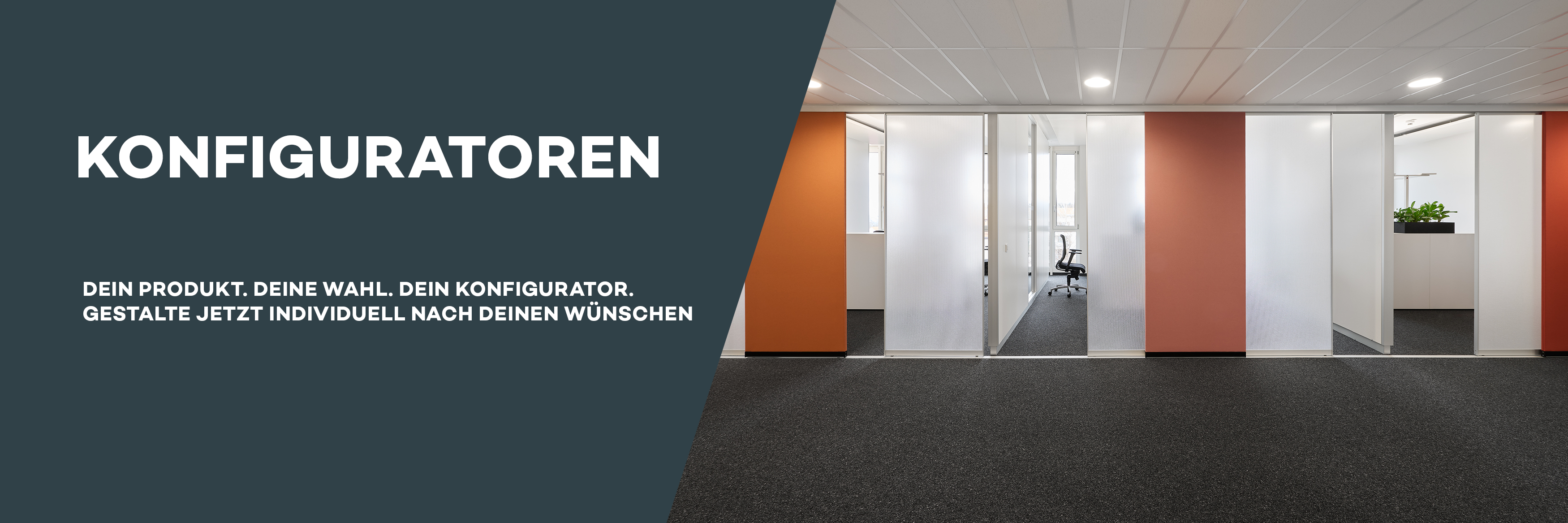 Drinnen, Innenarchitektur, Tür, Fußboden, Bodenbeläge, Drinnen, Innenarchitektur, Tür, Fußboden, Bodenbeläge