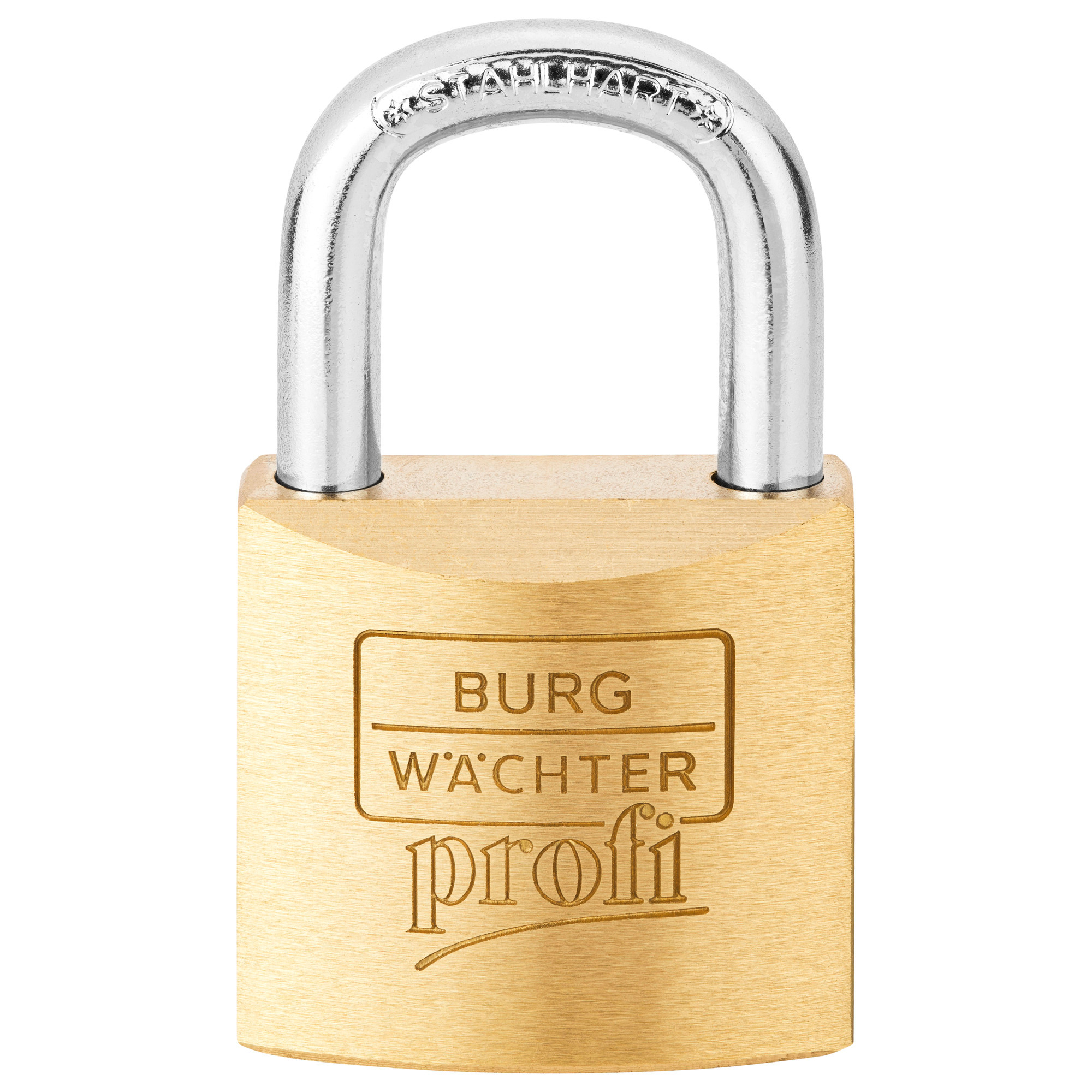 Burg-W Hangschloss 116 30