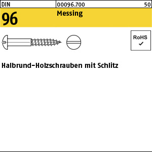 Artikelbild, Maschine, Schraube