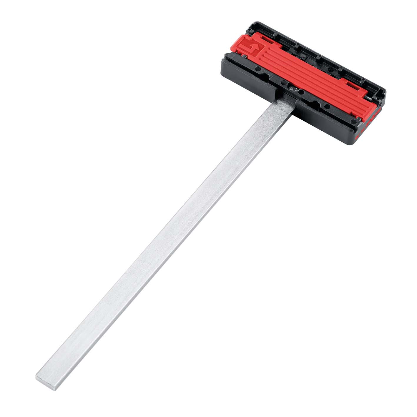 Bild Bild, Klinge, Rasiermesser, Waffe