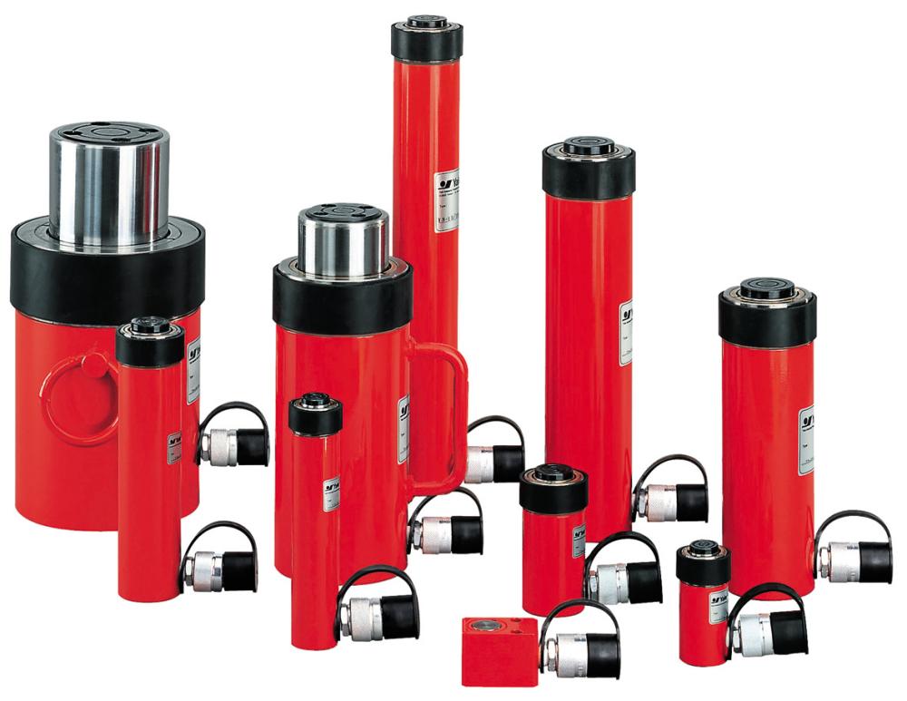 Produktbild Yale Universalzylinder