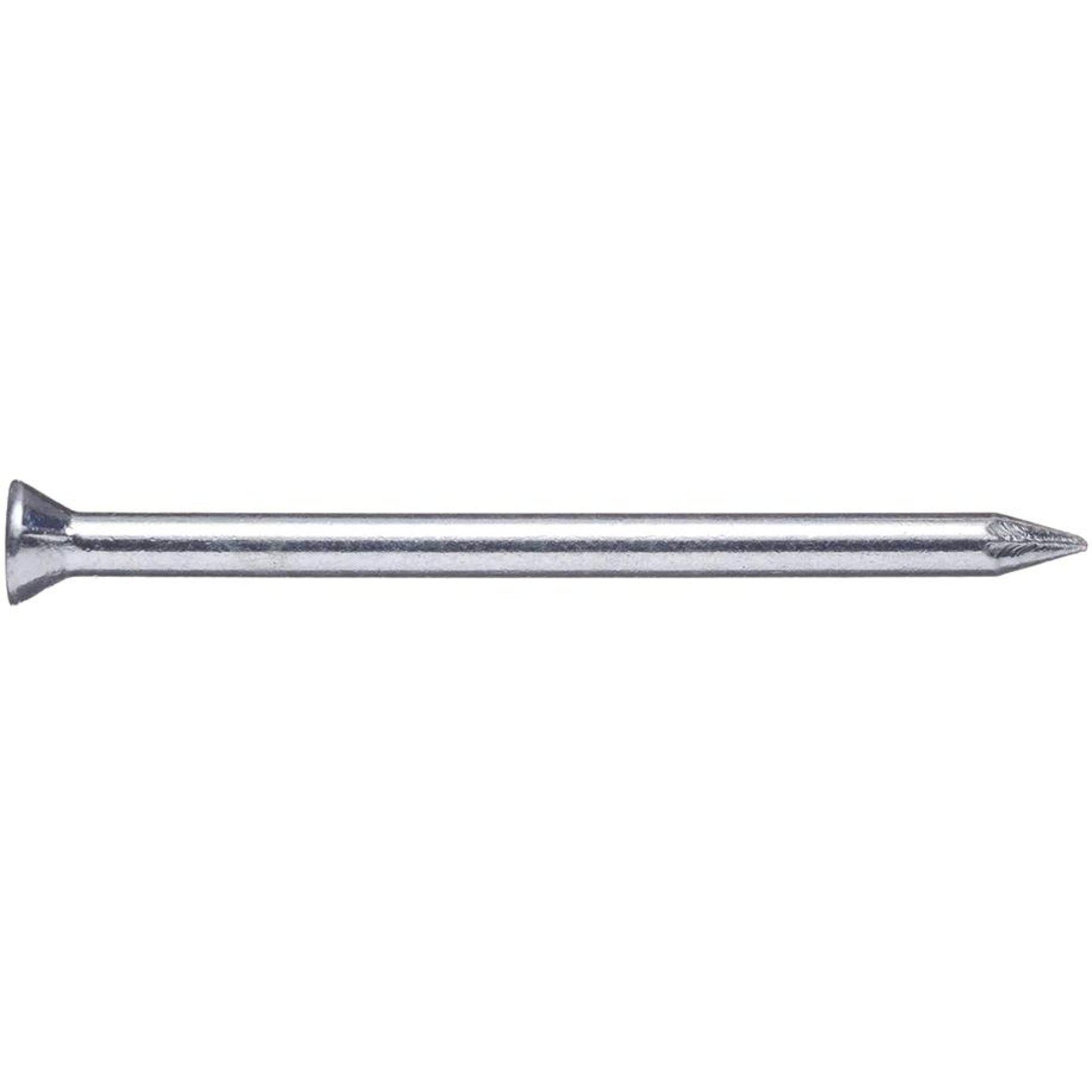 STAHLNAEGEL SUPER-S BAER 3,5 X 55 MM A.250 STK