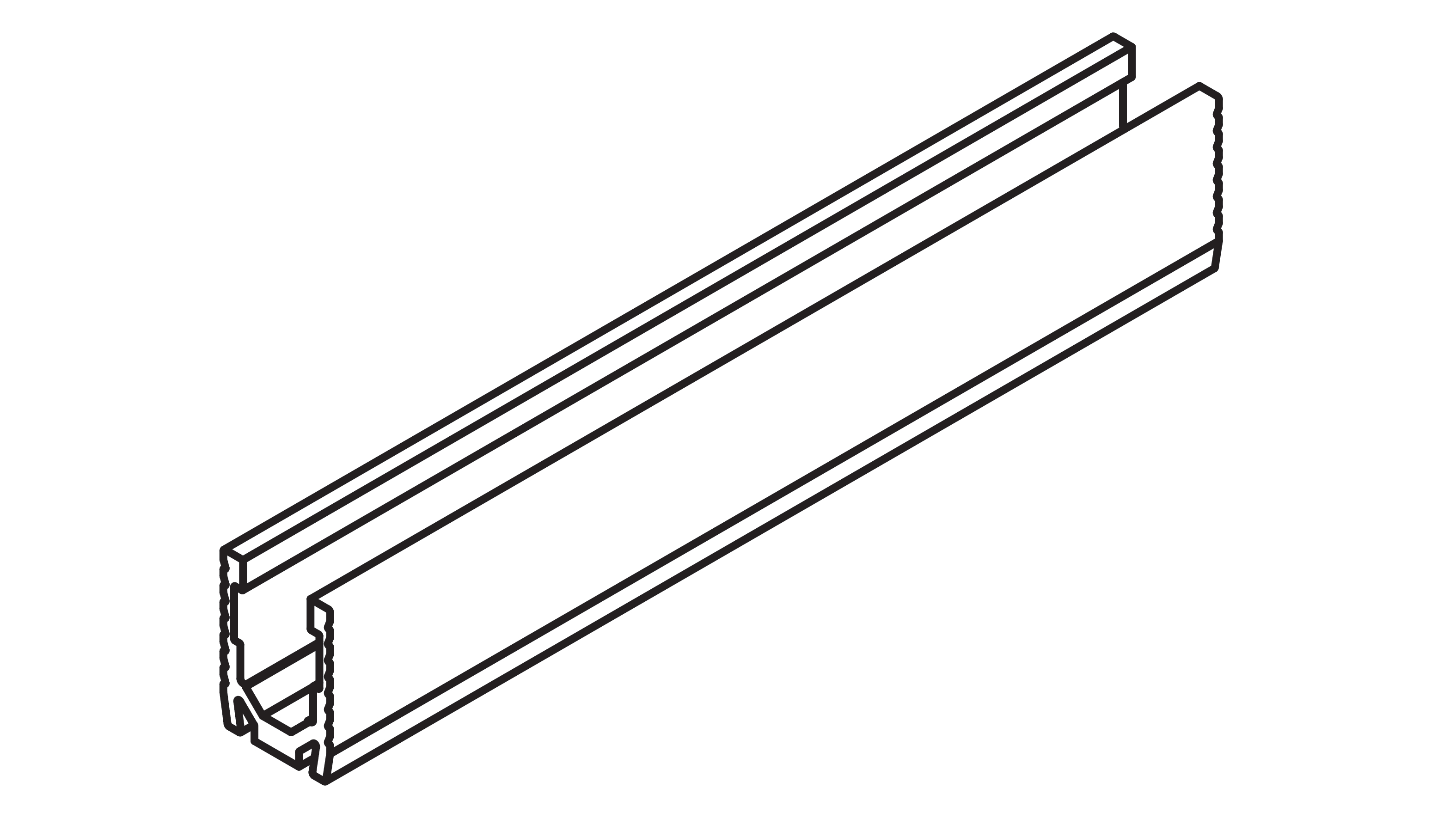 Produktbild Produktbild