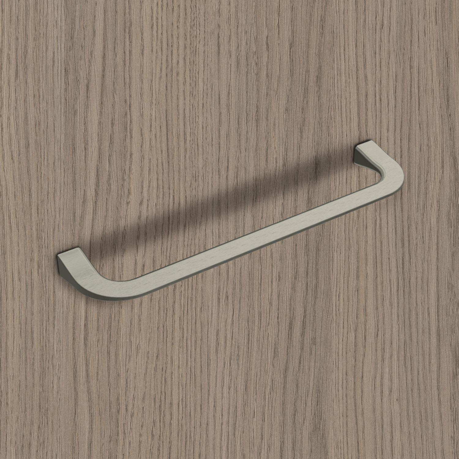 Alternativbild 7