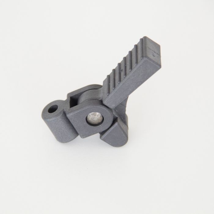 Altendorf Hebel für BOLT