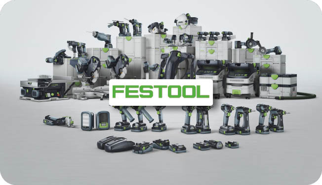 Roboter