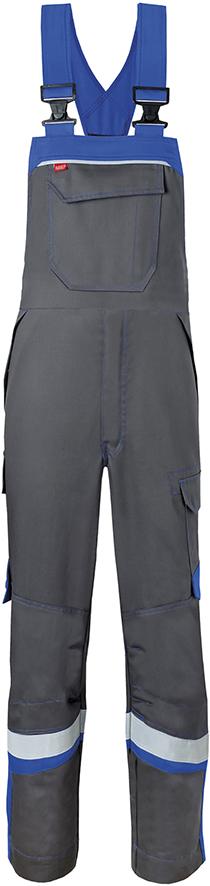 HAVEP Multinormlatzhose 20288 5 Safety Image+