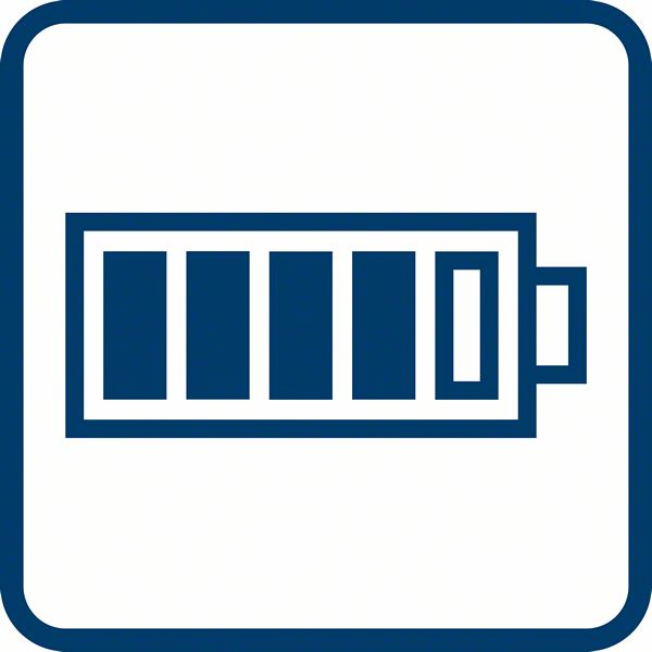 Logo 4c
