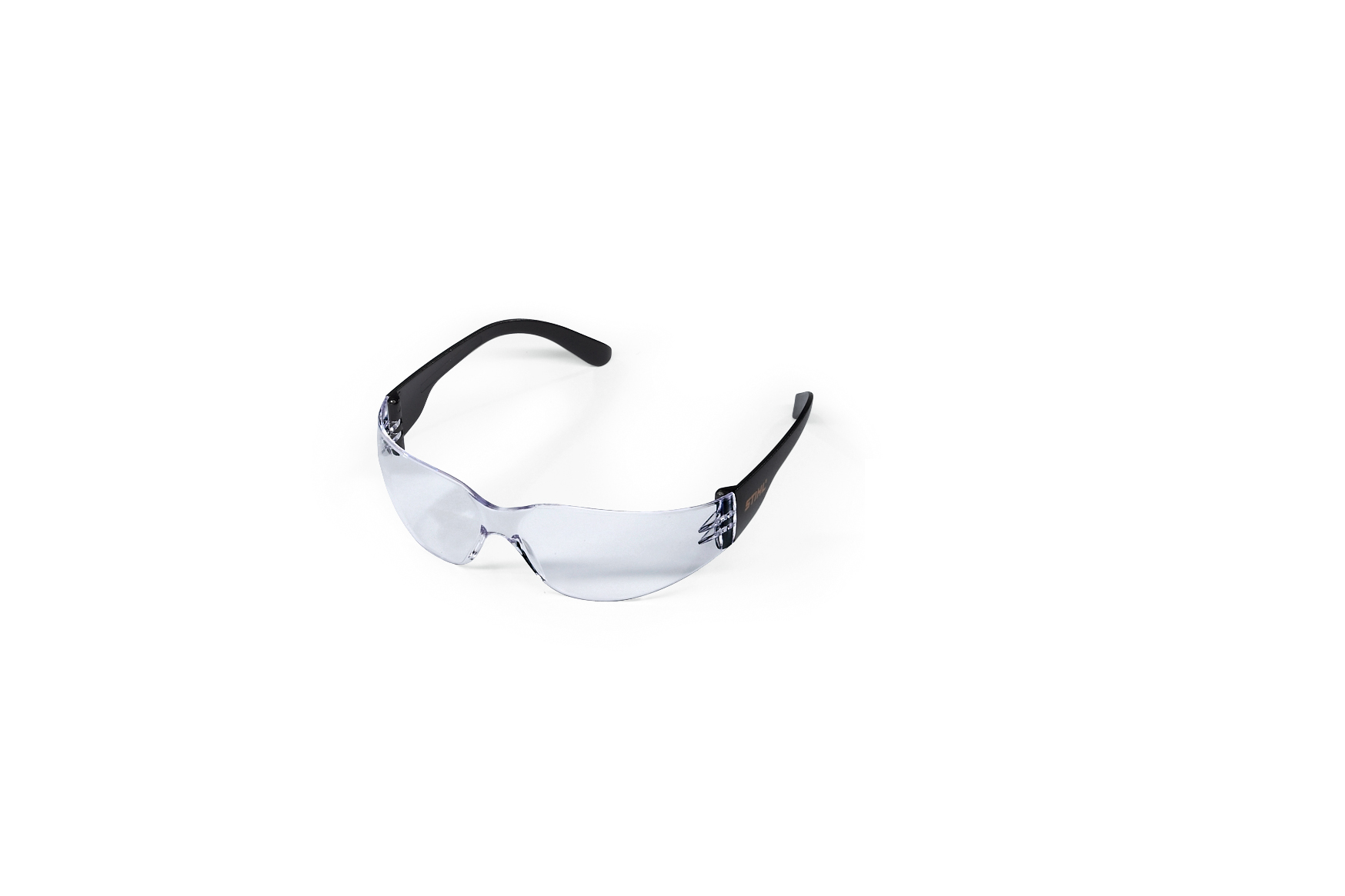 Stihl Schutzbrille, FUNCTION Light klar
