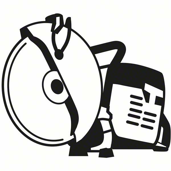 Logo 4c