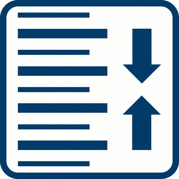 Logo 4c Schild, Symbol