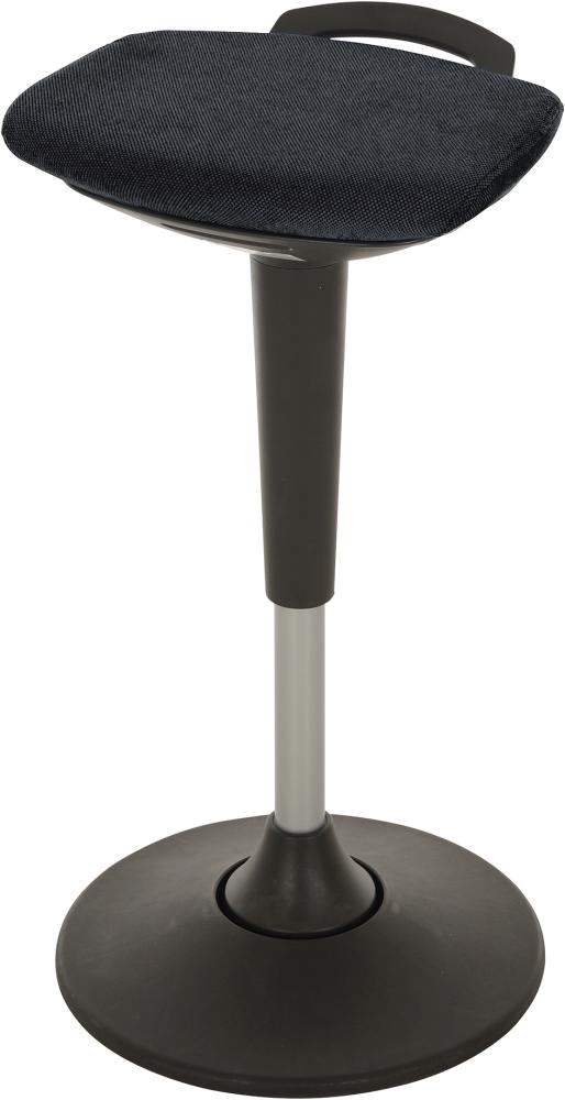 Stehhilfe, Serie 11136