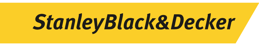 Hersteller Logo