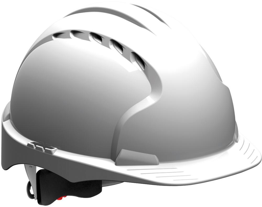 JSP Schutzhelm EVO3