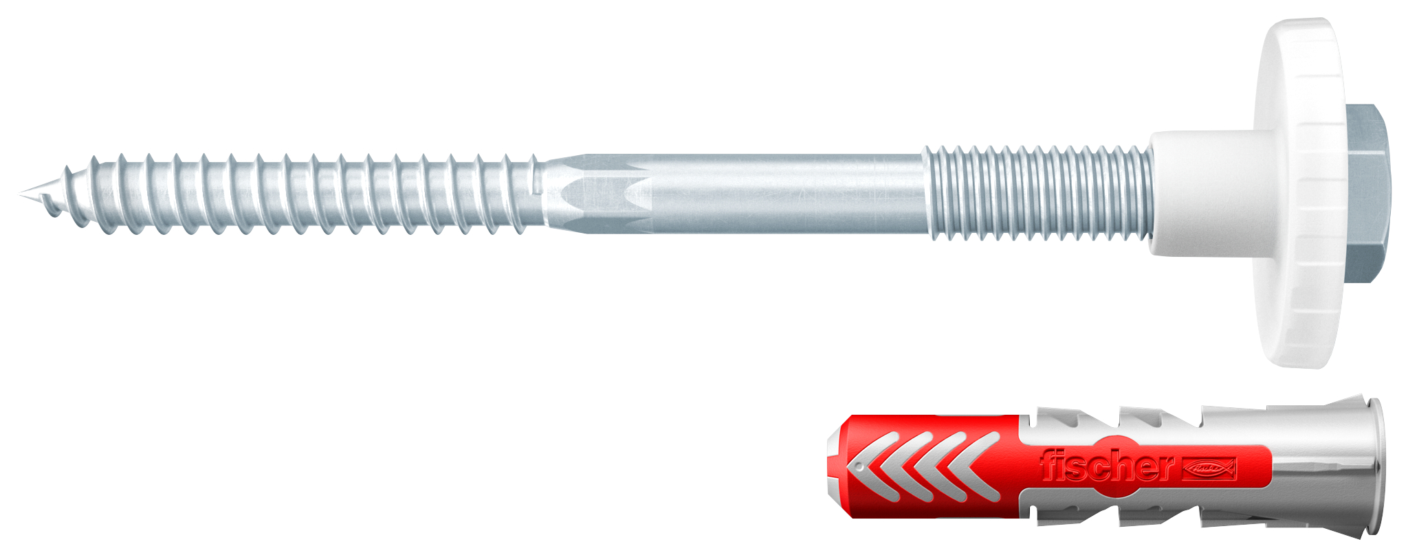 Produktbild, Maschine, Schraube, Dynamit, Waffe