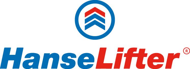 HanseLifter HanseLifter