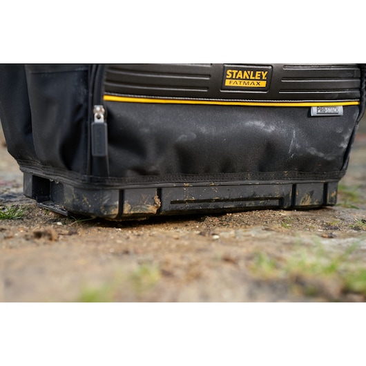 Stanley FATMAX PRO-STACK Werkzeugtrage FMST17626-1 18L 25kg