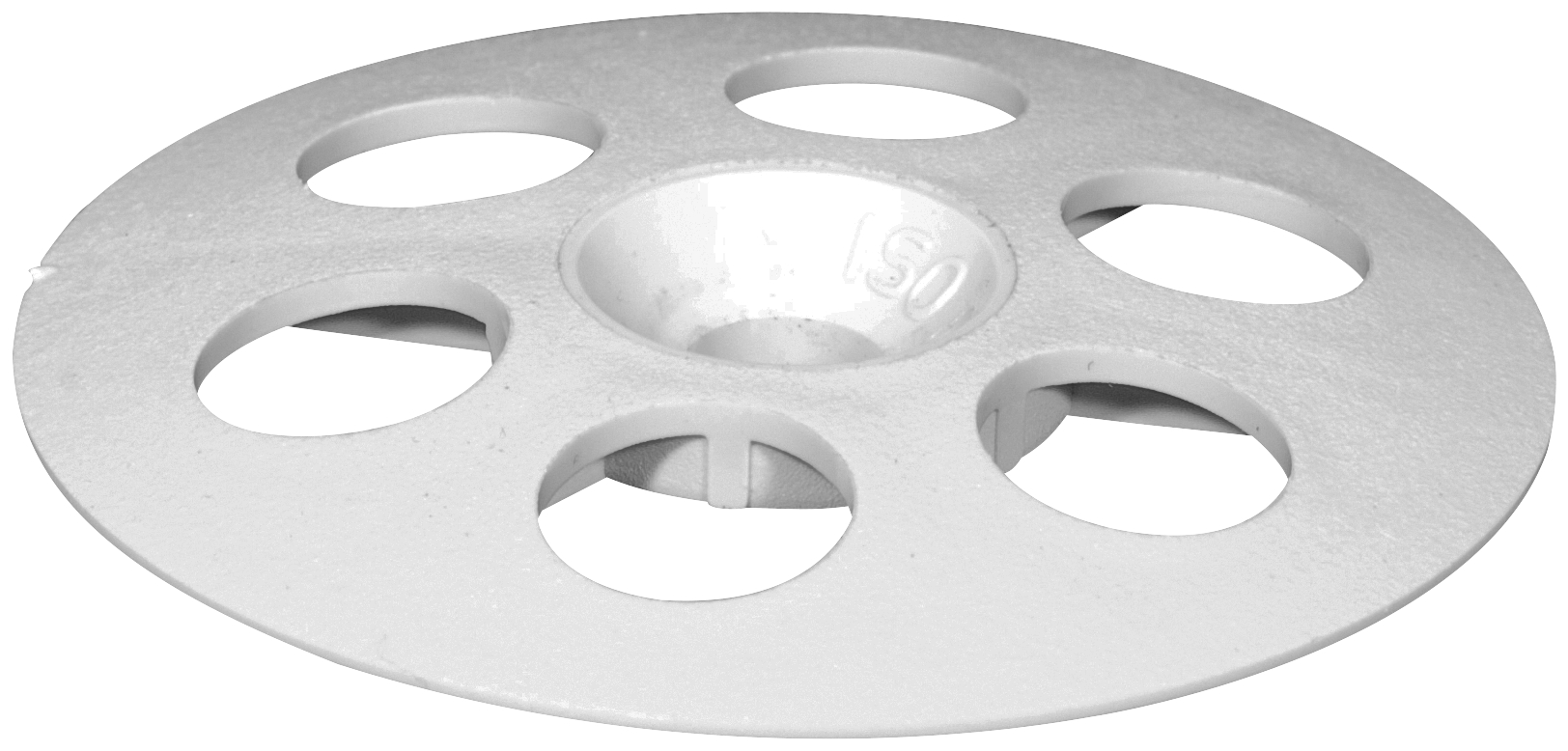 Produktbild, Maschine, Sprach, Sinken, Deckenventilator, Rad