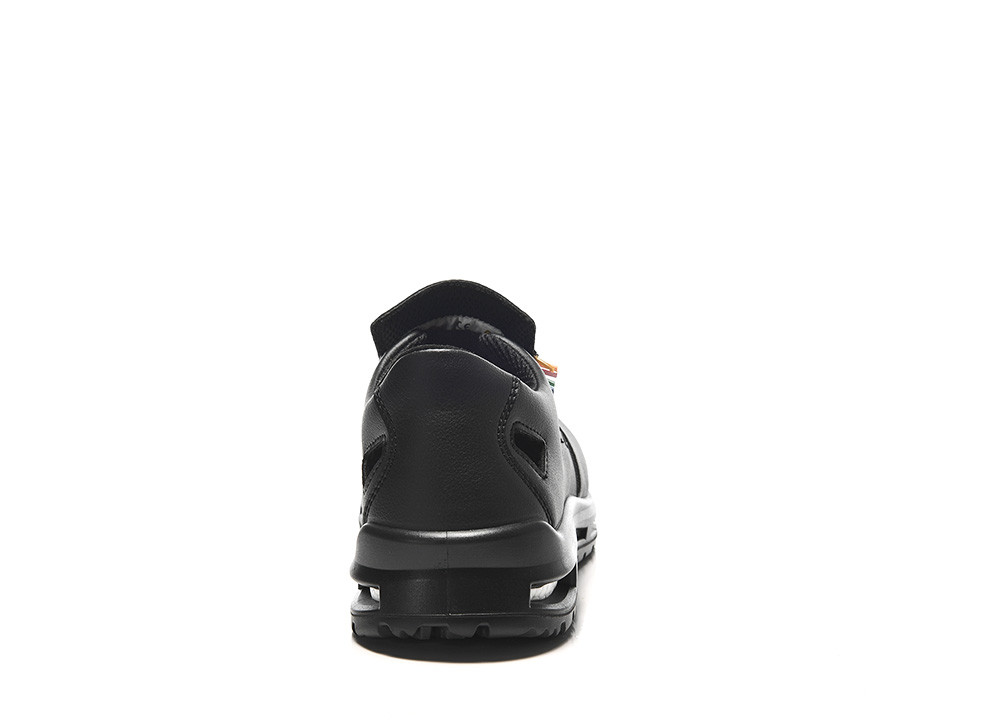 Produktfoto hinten