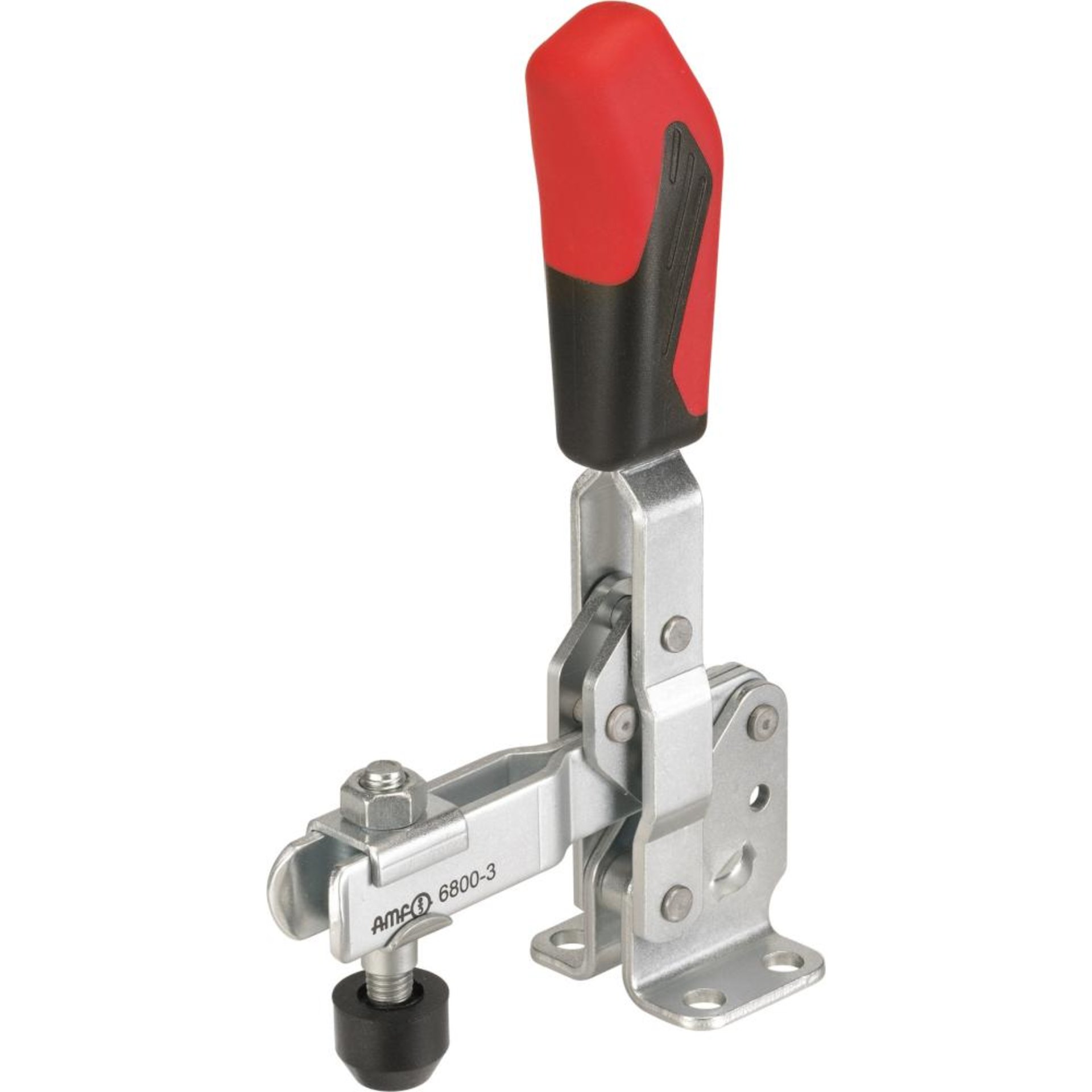 AMF Senkr.-Spanner 6800 Gr.3