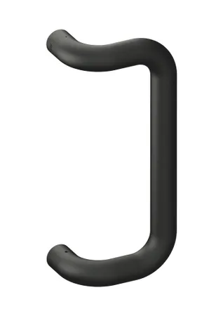 F20109_L.jpg