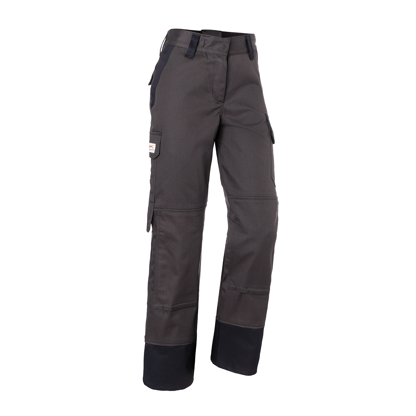 Artikelhauptbild KÜBLER PROTECTIQ Damenhose arc2 PSA 3