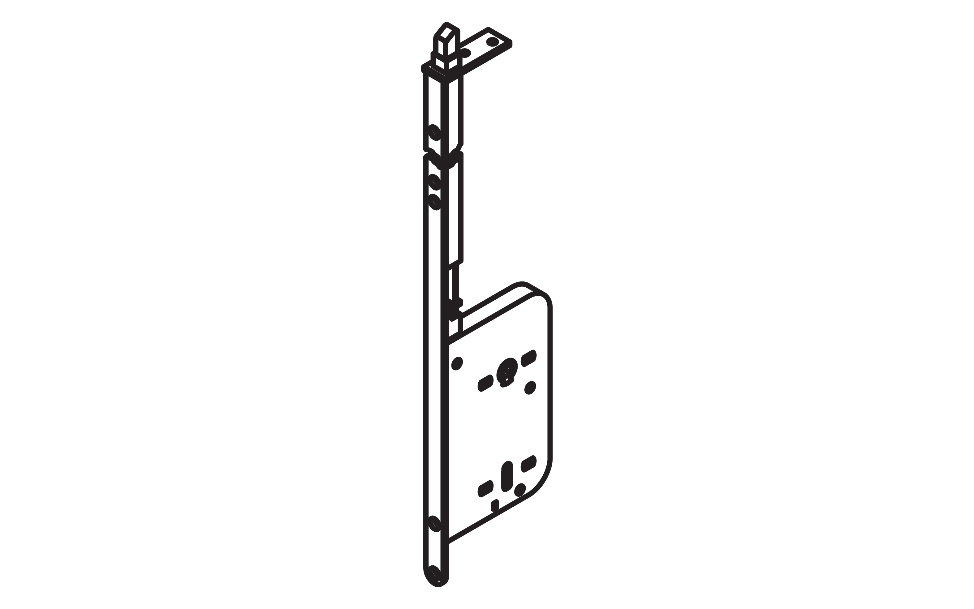 Produktbild Produktbild