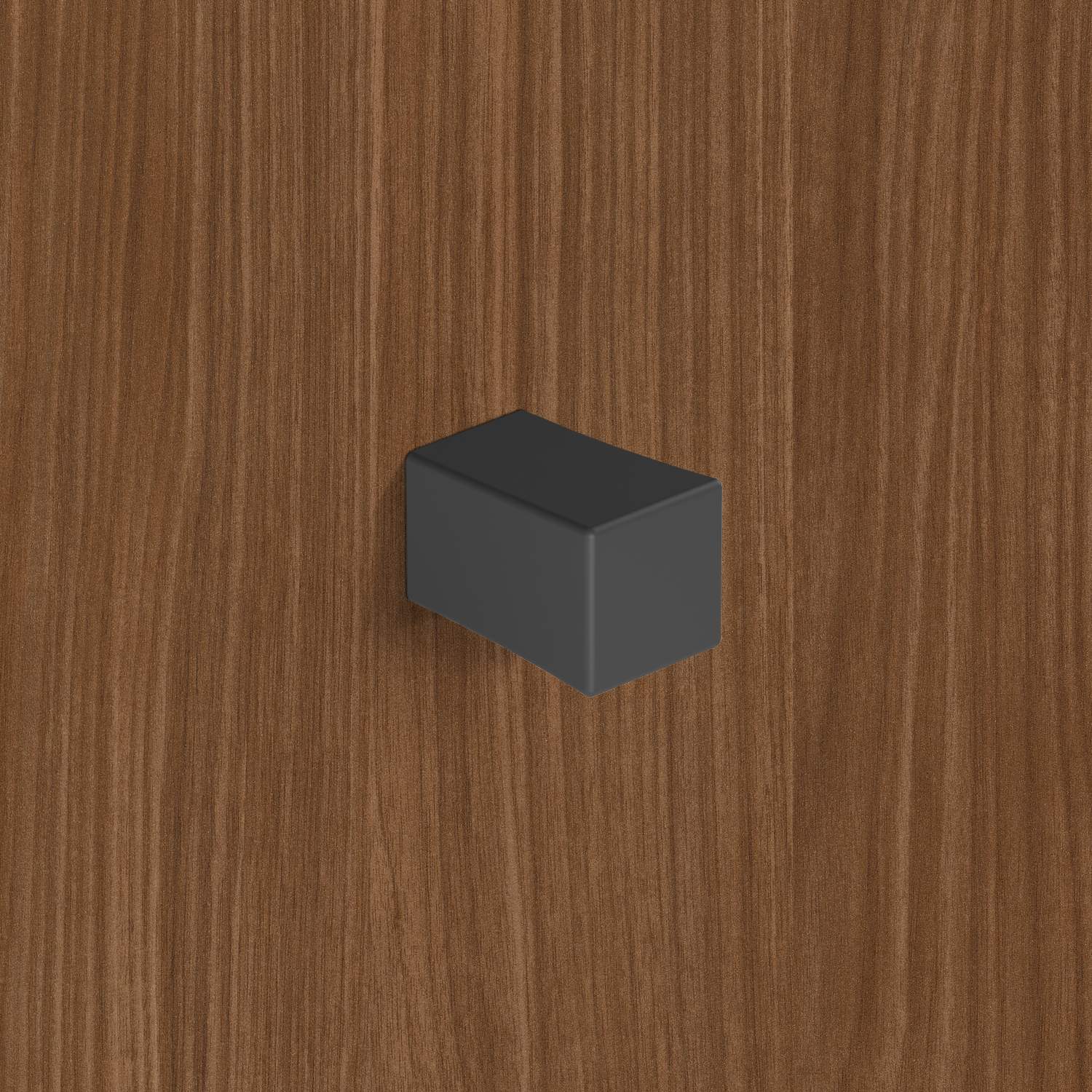 Alternativbild 4