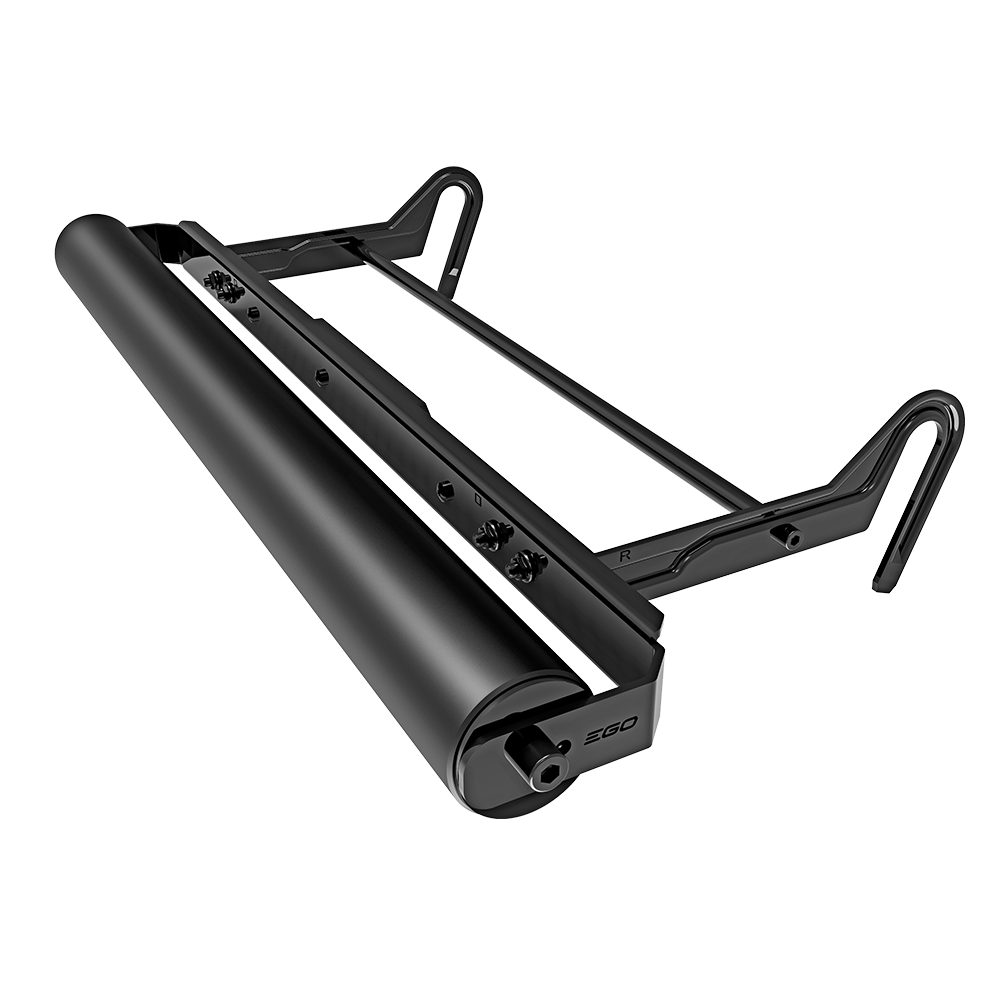 EGO AR2100 Rasenwalze 52cm