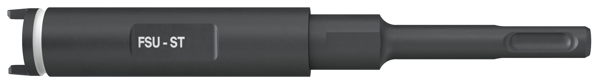 Produktbild, Adapter, Elektronik, Lampe