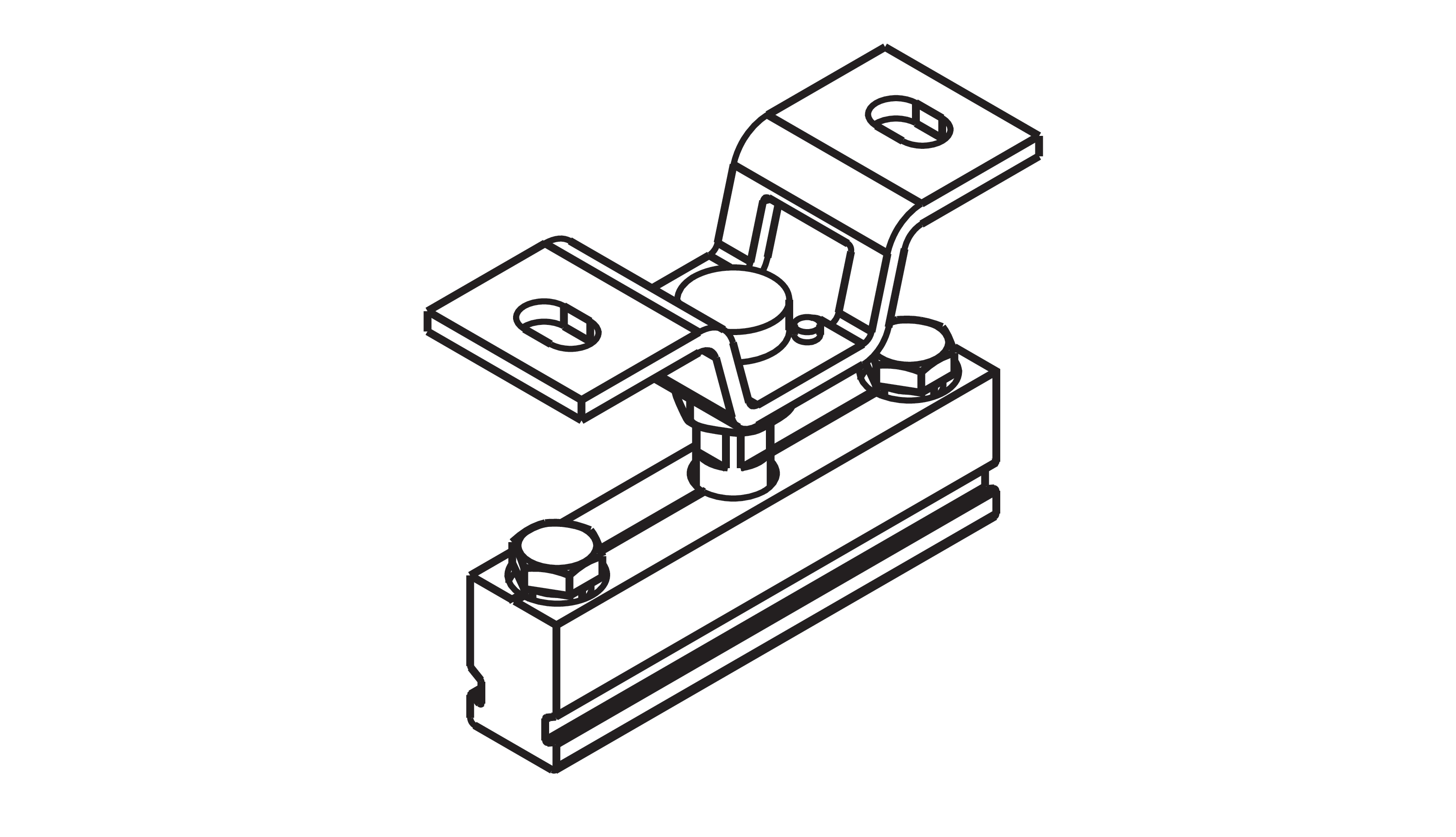 Produktbild Produktbild
