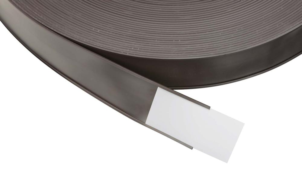 Produktbild Magnetisches C-Profil