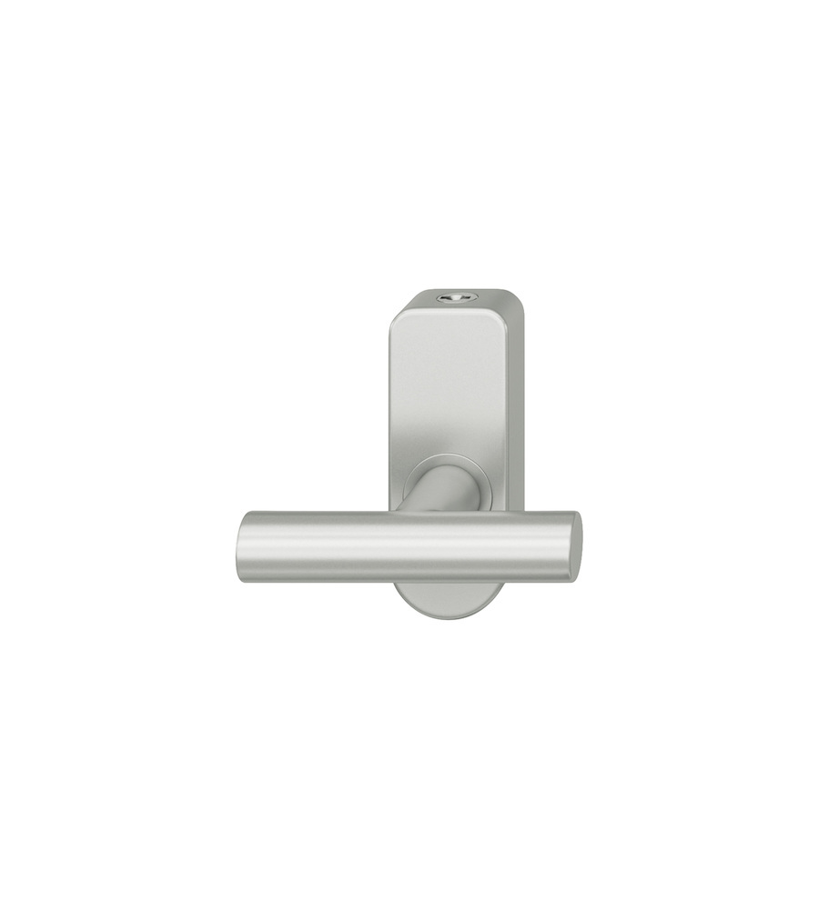 FSB Fenstergriff 34 3403,abschl.,ov.,7/30,gl.,F1