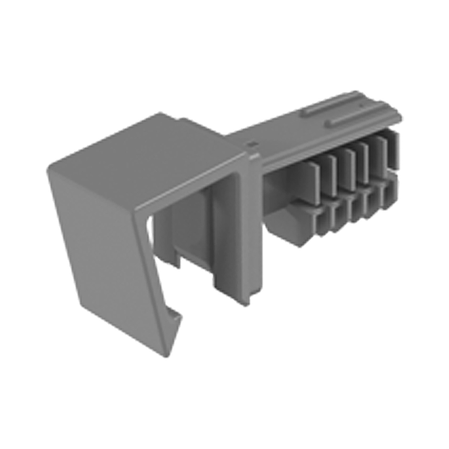 HETTICH OrgaStore 410 individuelle Breite