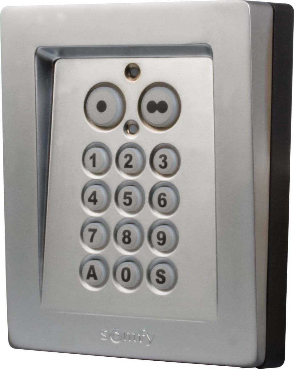 Produktbild Produktbild