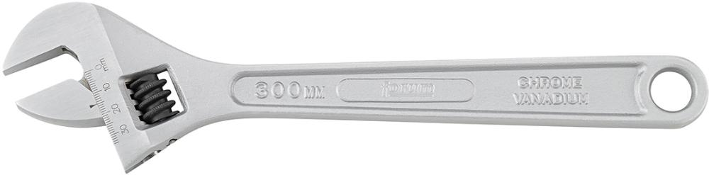 Forum Rollgabelschlüssel 12x300mm "