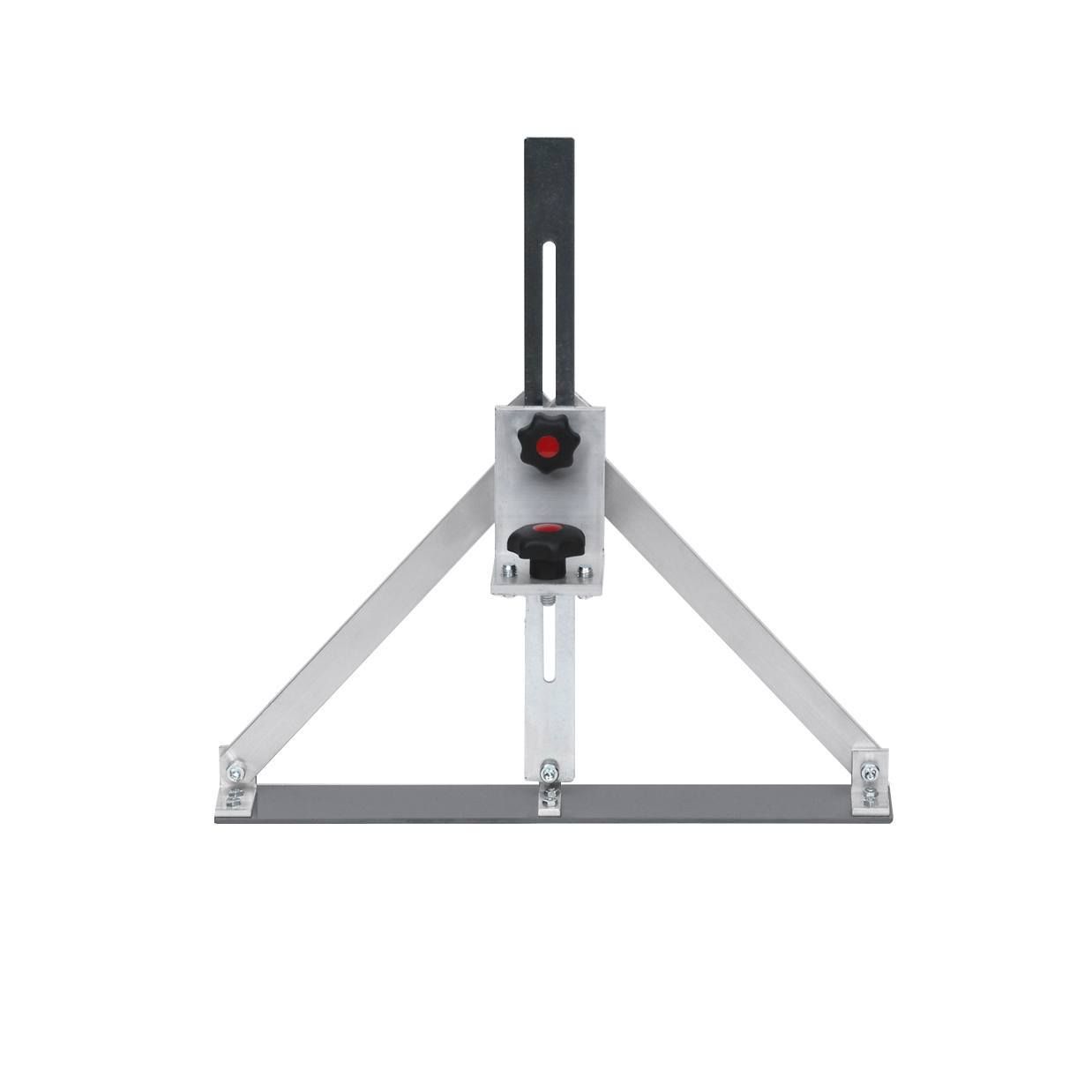 Artikelhauptbild RUWI Bogenlineal passend für alle Typen