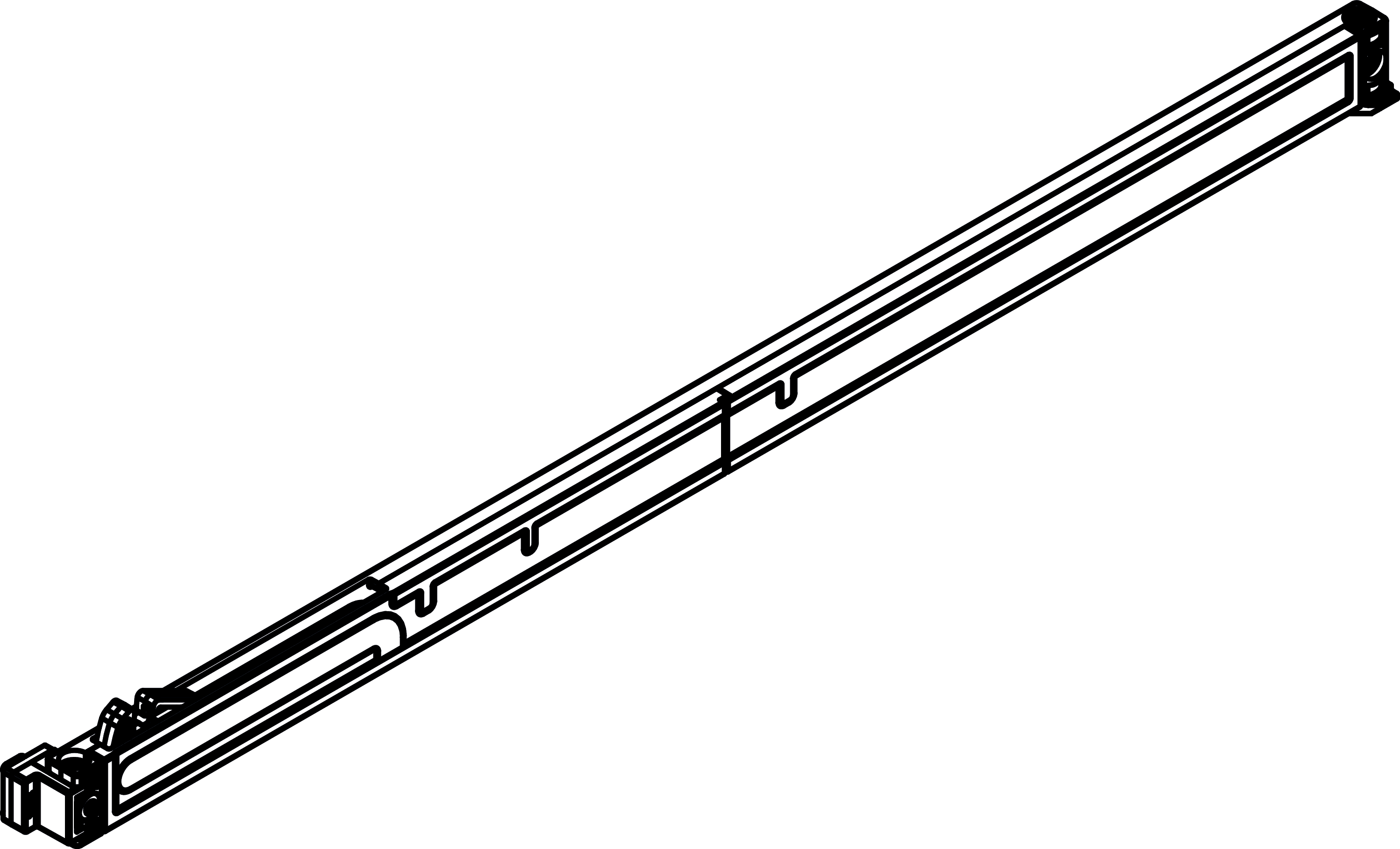 Produktbild Produktbild