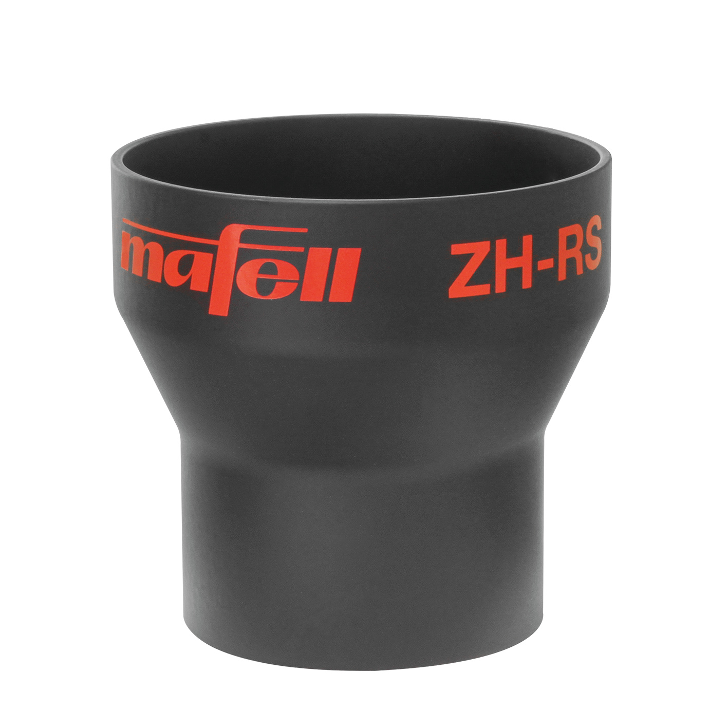 Hauptbild, Stahl, Tasse, Elektronik