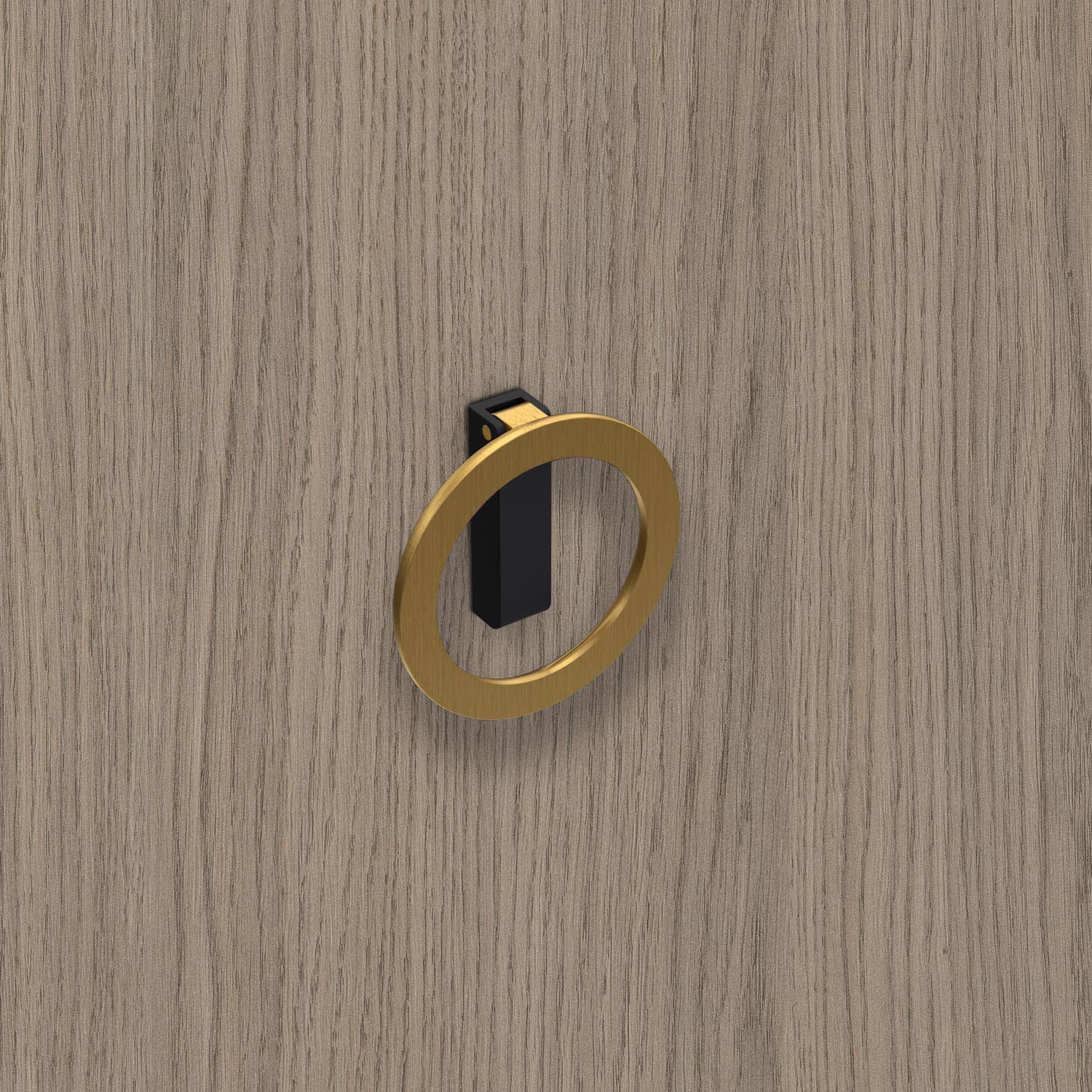 Alternativbild 7