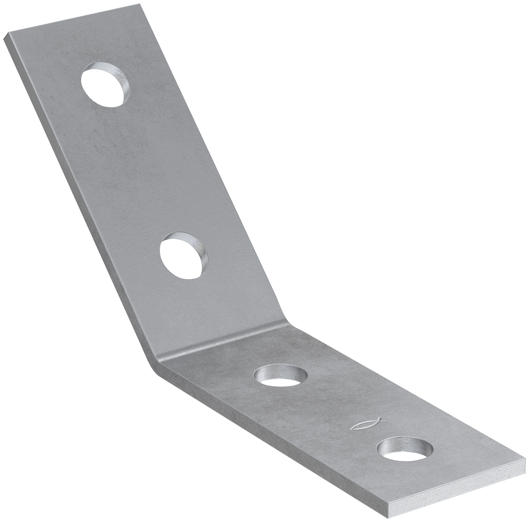 Produktbild Produktbild