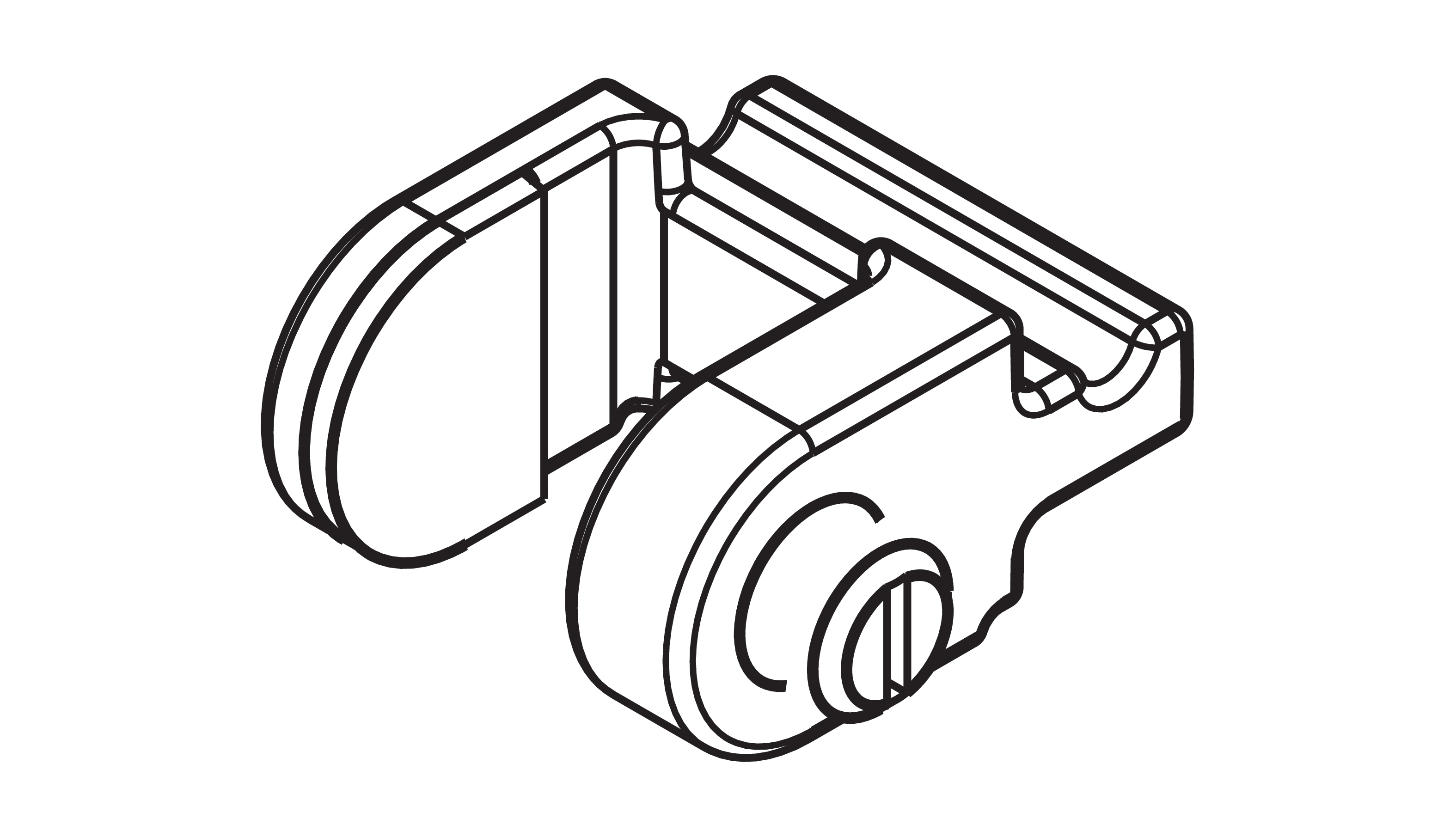 Produktbild Produktbild