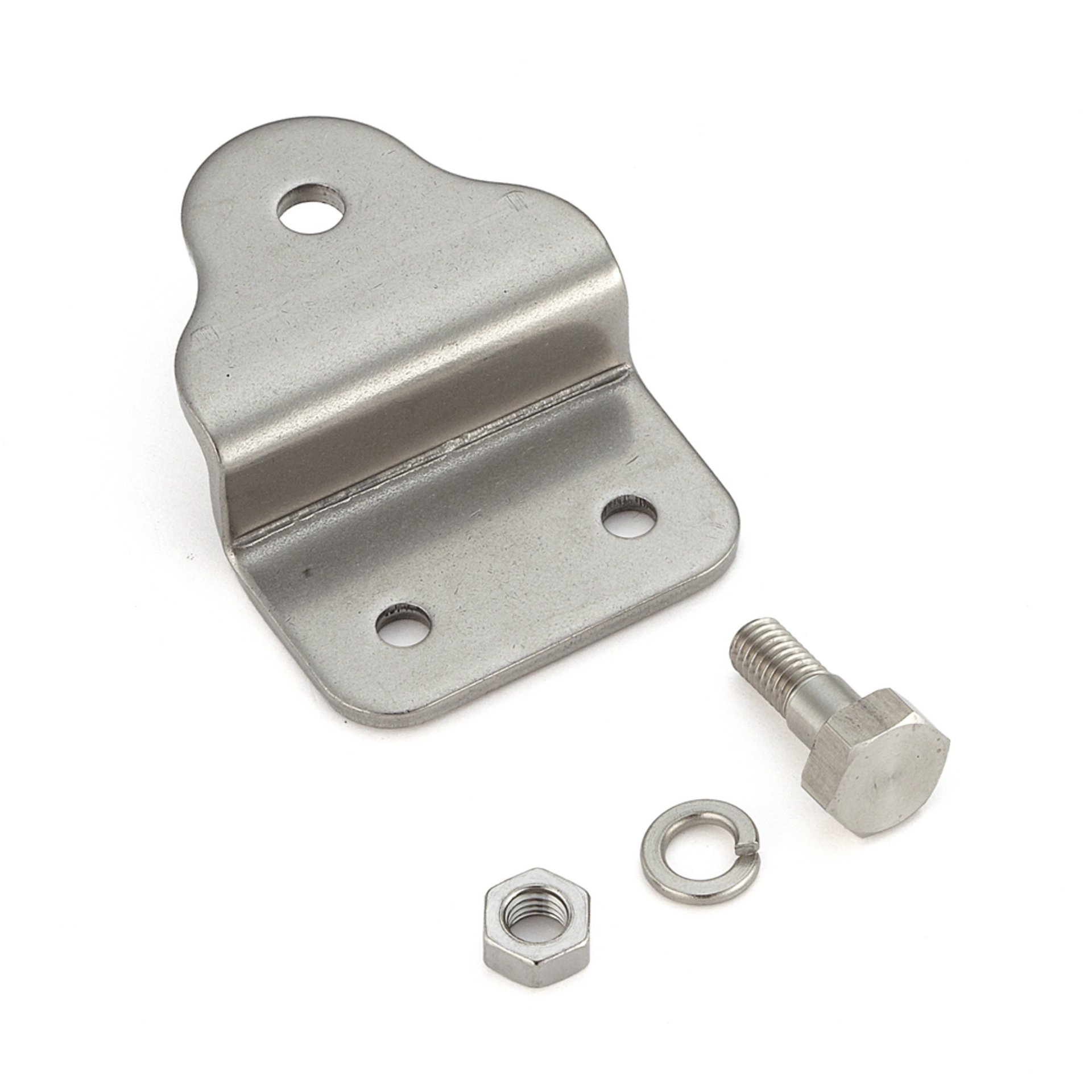 Produktbild, Maschine, Schraube, Klammer